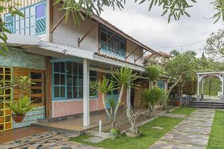 RedDoorz near Kampung Gajah 2 fotoÄŸrafÄ±