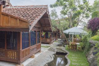 RedDoorz near Kampung Gajah 2 fotoÄŸrafÄ±