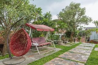 RedDoorz near Kampung Gajah 2 fotoÄŸrafÄ±