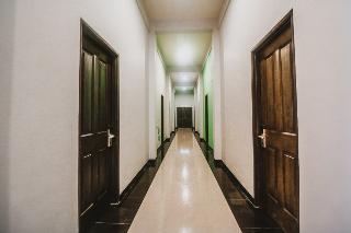 RedDoorz Plus near Mall Slipi Jaya fotoÄŸrafÄ±