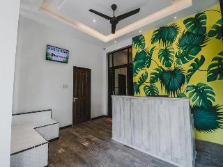 RedDoorz Plus near Mall Slipi Jaya fotoÄŸrafÄ±
