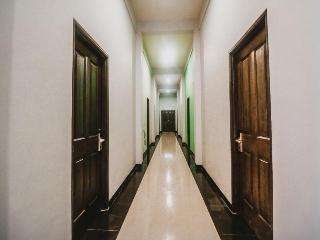 RedDoorz Plus near Mall Slipi Jaya fotoÄŸrafÄ±