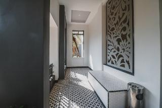 RedDoorz Plus near Mall Slipi Jaya fotoÄŸrafÄ±