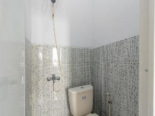RedDoorz Plus near Taman Rasuna Menteng fotoÄŸrafÄ±