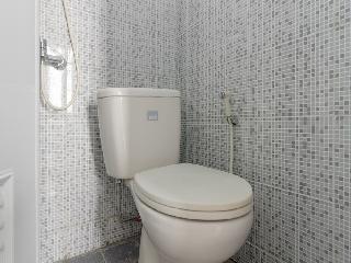 RedDoorz Plus near Taman Rasuna Menteng fotoÄŸrafÄ±
