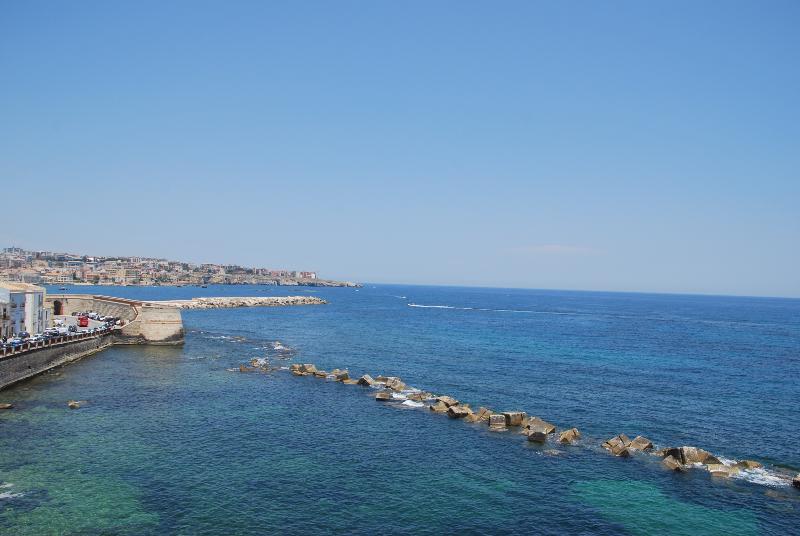 Albergo Domus Mariae - Genel