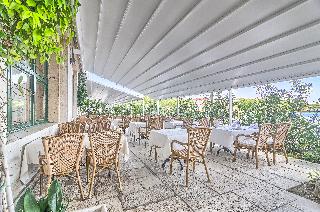Brijuni Hotel Istra fotoÄŸrafÄ±