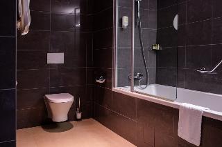 Brijuni Hotel Istra fotoÄŸrafÄ±