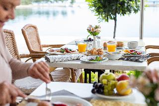 Brijuni Hotel Istra fotoÄŸrafÄ±
