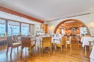Brijuni Hotel Istra fotoÄŸrafÄ±