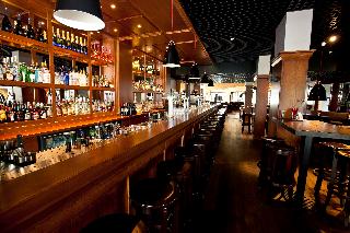 WestCord Art Hotel Amsterdam 3 stars fotoÄŸrafÄ±