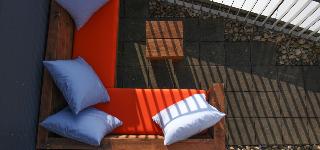 WestCord Art Hotel Amsterdam 3 stars fotoÄŸrafÄ±
