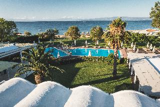 Skiathos Princess