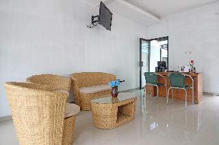 RedDoorz near Jogja City Mall fotoÄŸrafÄ±
