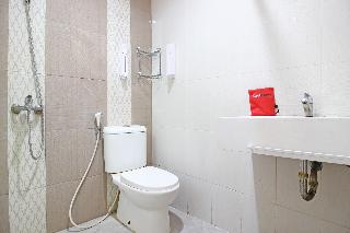 RedDoorz near Jogja City Mall fotoÄŸrafÄ±