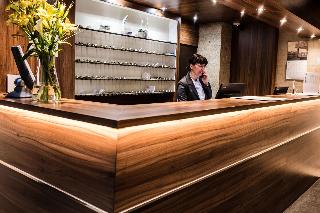 Brijuni Hotel Neptun fotoÄŸrafÄ±