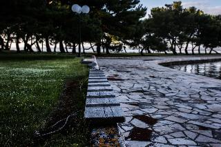 Brijuni Hotel Neptun fotoÄŸrafÄ±