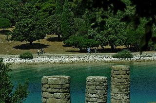 Brijuni Hotel Neptun fotoÄŸrafÄ±