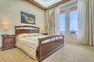 Brijuni Hotel Neptun fotoÄŸrafÄ±