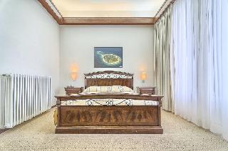 Brijuni Hotel Neptun fotoÄŸrafÄ±
