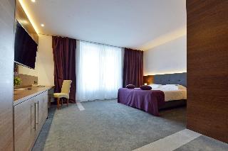 Brijuni Hotel Neptun fotoÄŸrafÄ±