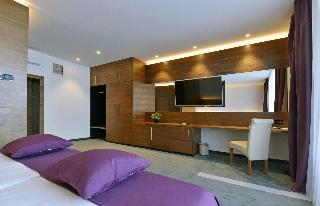 Brijuni Hotel Neptun fotoÄŸrafÄ±