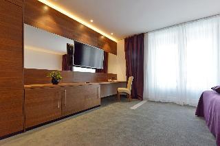 Brijuni Hotel Neptun fotoÄŸrafÄ±