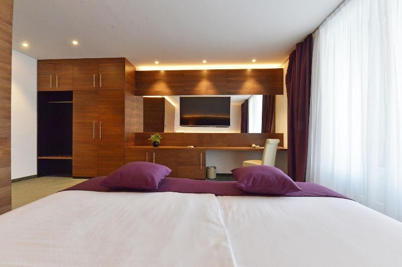 Brijuni Hotel Neptun - Oda