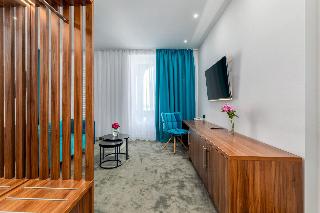 Brijuni Hotel Neptun fotoÄŸrafÄ±