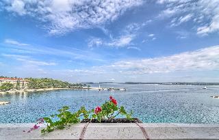 Brijuni Hotel Neptun fotoÄŸrafÄ±