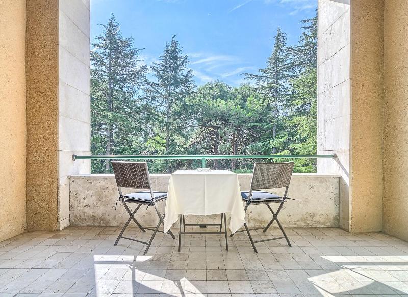 Brijuni Hotel Neptun - Oda