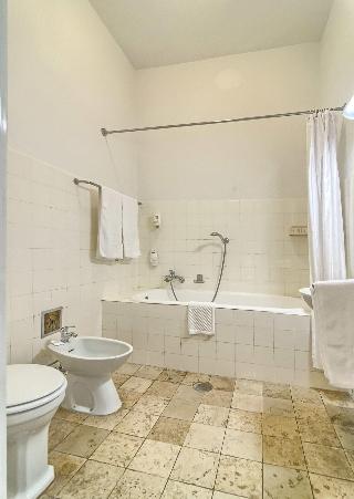 Brijuni Hotel Neptun fotoÄŸrafÄ±