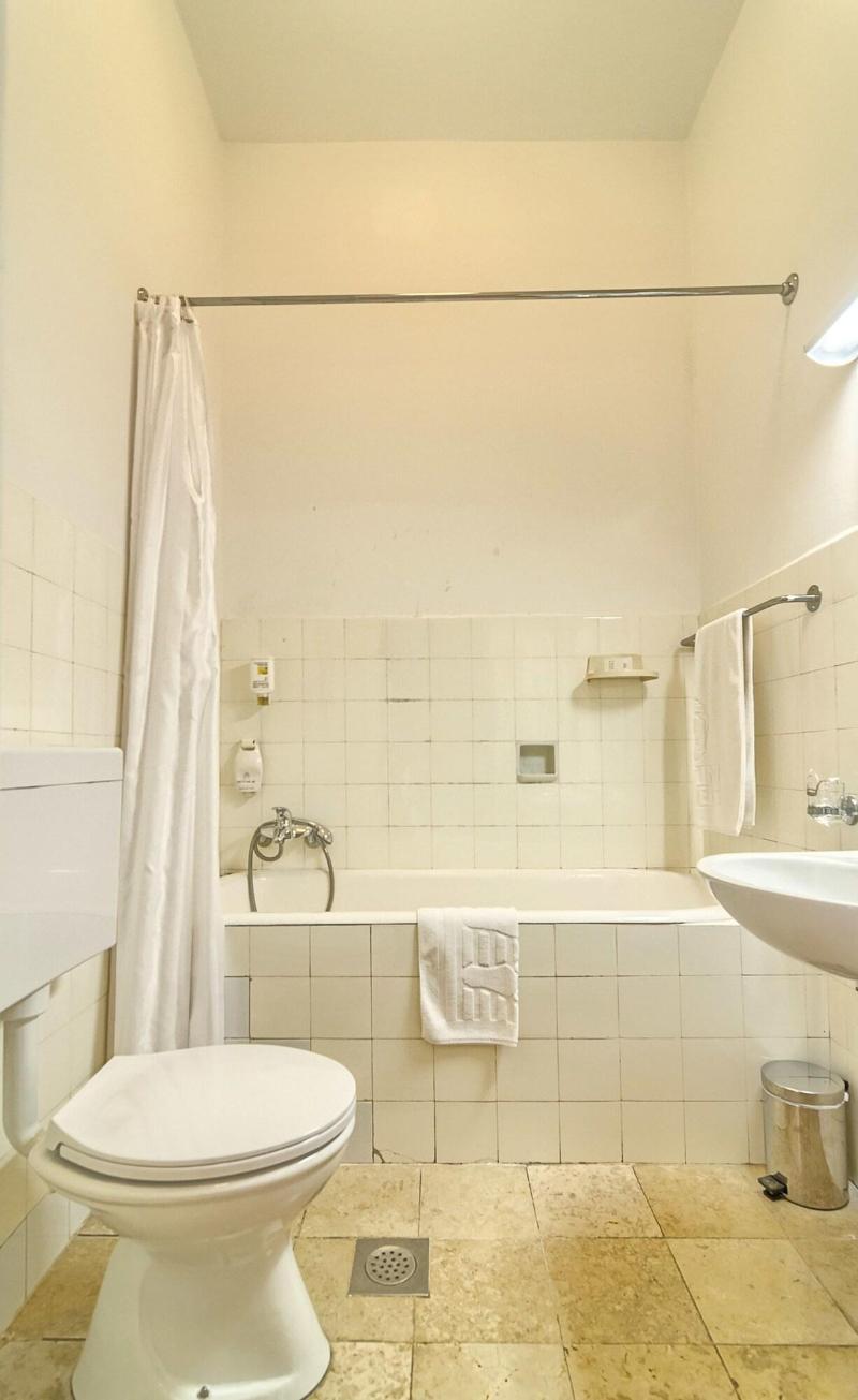 Brijuni Hotel Neptun - Oda