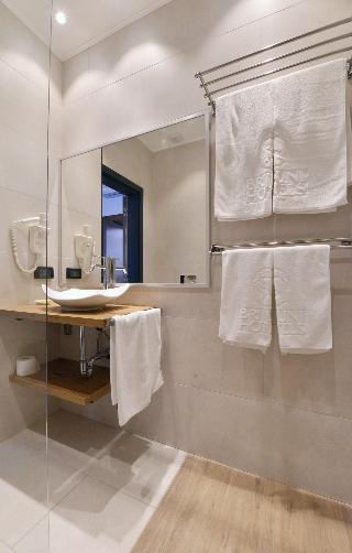Brijuni Hotel Neptun fotoÄŸrafÄ±