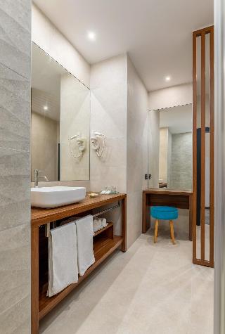 Brijuni Hotel Neptun fotoÄŸrafÄ±