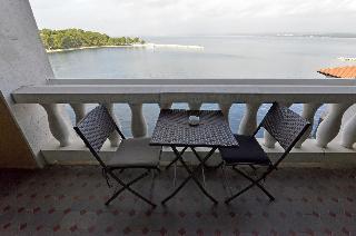 Brijuni Hotel Neptun fotoÄŸrafÄ±