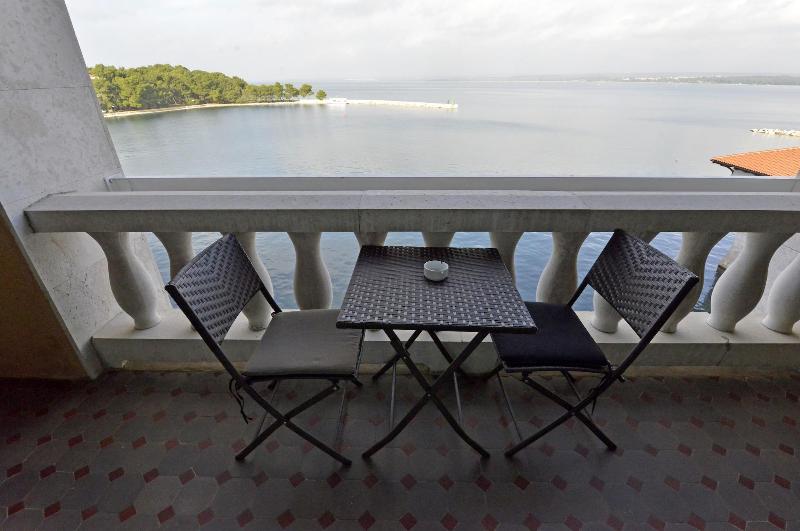 Brijuni Hotel Neptun - Oda