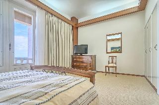 Brijuni Hotel Neptun fotoÄŸrafÄ±