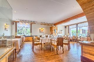 Brijuni Hotel Neptun fotoÄŸrafÄ±