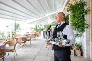 Brijuni Hotel Neptun fotoÄŸrafÄ±