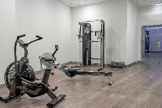 Tandem Palacio Alfama Suites fotoÄŸrafÄ±