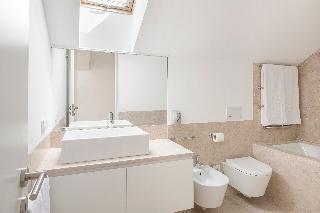 Tandem Palacio Alfama Suites fotoÄŸrafÄ±
