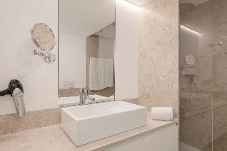 Tandem Palacio Alfama Suites fotoÄŸrafÄ±
