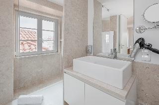 Tandem Palacio Alfama Suites fotoÄŸrafÄ±