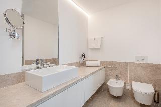 Tandem Palacio Alfama Suites fotoÄŸrafÄ±