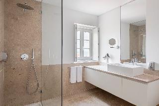 Tandem Palacio Alfama Suites fotoÄŸrafÄ±