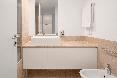 Tandem Palacio Alfama Suites oda fotoğrafı
