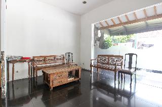 RedDoorz near RS Sarjito Yogyakarta 2 fotoÄŸrafÄ±