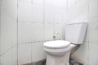 RedDoorz near RS Sarjito Yogyakarta 2 fotoÄŸrafÄ±