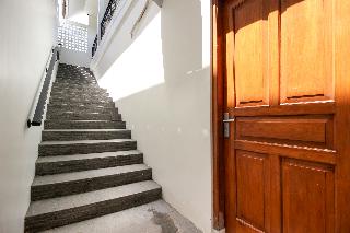 RedDoorz Syariah @ Griya Izzara Guest House fotoÄŸrafÄ±